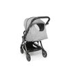 Silla De Paseo Mell De Skiddoü Nomadic Dream