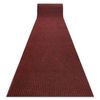 Runner - Alfombrilla Antideslizante Gin 3086 Exterior, Interior Liverp 200x230 Cm