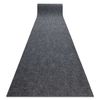 Runner - Alfombrilla Antideslizante Gin 2126 Exterior, Interior Liverp 100x400 Cm