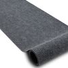 Runner - Alfombrilla Antideslizante Gin 2126 Exterior, Interior Liverp 100x400 Cm