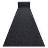 Runner - Alfombrilla Antideslizante Gin 2057 Exterior, Interior Liverp 120x300 Cm