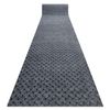 Runner - Alfombrilla Antideslizante 200 Cm Vectra 902 Exterior, Interi 200x110 Cm