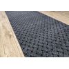 Runner - Alfombrilla Antideslizante 200 Cm Vectra 902 Exterior, Interi 200x110 Cm