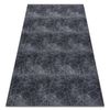 Alfombra Stone Roca Gris 150x200 Cm