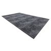 Alfombra Stone Roca Gris 150x200 Cm