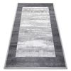 Alfombra Noble Moderna  1512 64 Marco, Griego Vintage - Structural Dos 180x270 Cm