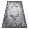 Alfombra Noble Moderna  9479 65 Ornamento Vintage - Structural Dos Niv 180x270 Cm