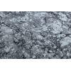 Moqueta Antideslizante Marble Mármol Roca Gris 150x150 Cm