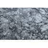 Moqueta Antideslizante Marble Mármol Roca Gris 150x200 Cm