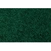 Alfombra Soffi Shaggy 5cm Botella Verde 120x170 Cm