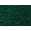 Alfombra Soffi Shaggy 5cm Botella Verde 160x220 Cm