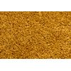 Alfombra, Alfombra De Pasillo Soffi Shaggy 5cm Oro - Para La Cocina, E 60x250 Cm