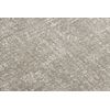 Alfombra Sisal Boho 39495363 Vintage Beige 60x110 Cm