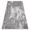 Alfombra Noble Moderna 6773 45 Ornamento Vintage - Structural Dos Nive 140x190 Cm