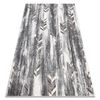 Alfombra Noble Moderna 9732 47 Espina De Pescado, Vintage - Structural 140x190 Cm