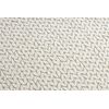 Alfombra Spring 20467558 Sisal Espina De Pescado, Bucle - Beige 60x110 Cm