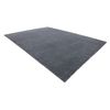 Alfombra Moderna Y Lavable Latio 71351070 Gris 140x200 Cm