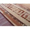 Alfombra De Pasillo Bcf Jaś Beige  170 Cm 170x130 Cm