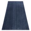 Alfombra De Lavado Craft 71401099 Suave - Azul 140x200 Cm