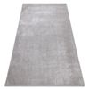 Alfombra De Lavado Craft 71401060 Suave - Crema 60x115 Cm