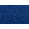 Moqueta Eton Azul Oscuro 150x250 Cm