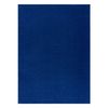 Moqueta Eton Azul Oscuro 250x300 Cm