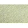 Alfombra Sisal Patio 3075 Diamantes Tejido Plano Verde / Beige 78x150 Cm