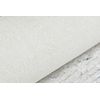 Alfombra Lavable Andre 1213 Griego Vintage Antideslizante - Blanco / A 80x150 Cm