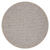 Alfombra Círculo Prius 39 Beige  Circulo 150 Cm