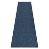 Alfombra De Pasillo Superstar 380 70x350 Cm