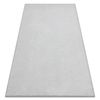 Moqueta Cashmere Plata 152 Llanura 100x200 Cm