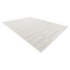 Alfombra Origi 3736 Crema - Tableros Hilo De Sisal Tejido Plano 175x270 Cm