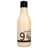 Stapiz Oxydant Agua Oxigenada En Crema 9% 1l