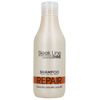 Stapiz Sleek Line Champú Reparador 300ml