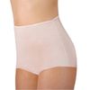 Braga Culotte Postparto Reutilizable (2uds), Talla:l