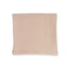 Muselina 120x120 Cm Beige Muslin Baby