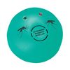 Repelente Ultrasónico De Mosquitos Enchufe 230v