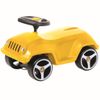 Coche Correpasillos Wildee Amarillo Bwild-y200 Brumee