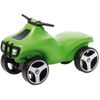 Coche Correpasillos Crazee Bcraz-361c Brumee