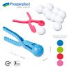 Snowballe1 Crea Bolas De Nieve Prosperplast