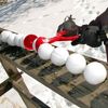 Snowballe1 Crea Bolas De Nieve Prosperplast