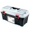 Caja De Herramientas Multifuncional Kistenberg Optima Tool Box