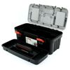 Caja De Herramientas Multifuncional Kistenberg Optima Tool Box