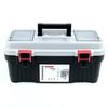 Caja De Herramientas Multifuncional Kistenberg Optima Tool Box