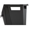 Contenedor De Almacenamiento Kistenberg Bin30 Truck Max Plus Storage Bin 29x39,6x28