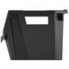 Contenedor De Almacenamiento Kistenberg Truck Max Plus Storage Bin 29x39,6