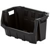 Contenedor De Almacenamiento Kistenberg Truck Max Storage Bin 38x58x34,2