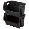 Contenedor De Almacenamiento Kistenberg Truck Max Storage Bin 38x58x34,2