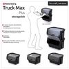 Contenedor De Almacenamiento Kistenberg Truck Max Plus Storage Bin 38x58