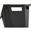 Contenedor De Almacenamiento Kistenberg Truck Max Plus Storage Bin 38x58